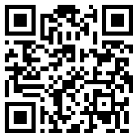 QR Code for 1268cv89Vo4kshFKWZGPYAsF5ofpCqJ8ab