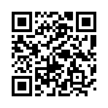 QR Code for 1268d5i6WWsrB8w1nAwfsTNmsMnk3uvuvi