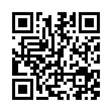 QR Code for 1268fRvq8dMEKKcxhjwbDbCsz7Us7caPFf