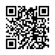 QR Code for 1268fv4j7pCmpt7eu2aipjkt2wrZDC3ssb