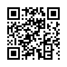 QR Code for 1268htPbfwpww9KDR5FwDKna26EXW72z9m