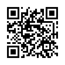 QR Code for 1268imLJWB4CxwyMWhsZDsgMSR3dEFJSrH
