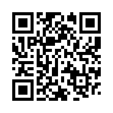 QR Code for 1268ipub2W7Hxw2YPA1GaeKtbg71tYNWM8