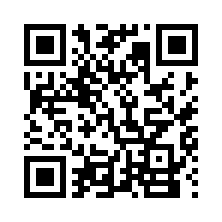 QR Code for 1268nHLKswaHQaWASHXcvSHVJAcTwaB8X6