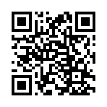 QR Code for 1268ngV2tpUJCgfB5DXmRGdePsKBaWbkNC