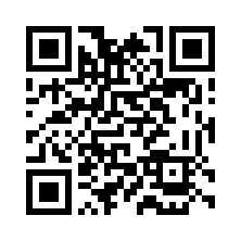 QR Code for 1268oajRSupPw54owsdNaGHEfNFjgvwfQa