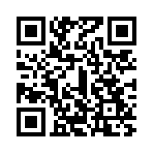 QR Code for 1268pJaXjbCy5gZFaUv3nY8CBnP73anRG7