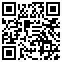 QR Code for 1268pQPHB7xpFusqfvc1TNhEd12HSWHJyP