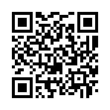 QR Code for 1268qH3mo5PZimGoKVdiGr7DM7qH6Zd2ry