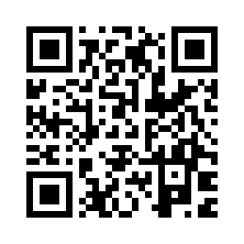 QR Code for 1268rJNY9CoeLpTdgjiTbcWCnr3UXDMDB5