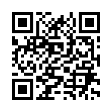 QR Code for 1268xjt7a1mbtwa1GSGu93UXAhKUcNpFtK