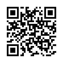 QR Code for 12692PfgiNdb6FroxQ3YqcwMhE1ntRawV6