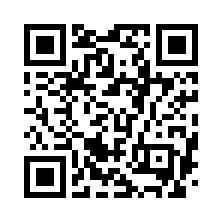 QR Code for 12692xUJpo2Js1nVUsCp6i97VGLGcEMboT