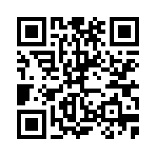 QR Code for 12694dNidVGf6FVWQCoZ53d7pFGWYGTeLG