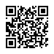 QR Code for 12696YRHja9Arm9LqKocTrrAWkHaxfcckM