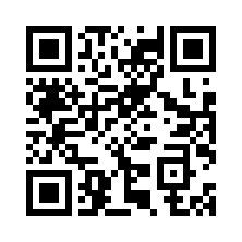 QR Code for 12697YUQ56PujSytWseLLHpNkqHWKKMkwh