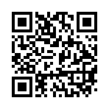 QR Code for 12697gtTCZfCDNfkU7ry2p3DyJACu39TcK