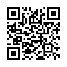 QR Code for 12699979Atc2GzFsF6H3YcUS3cBAkK5vmH