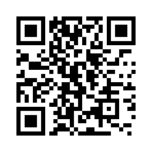 QR Code for 12699TZCPe4MzQpyMu4FkSRBz55ChjZz12