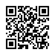 QR Code for 1269Bfa7iftCimjrBBKC1TQCMsvdxcBwHp