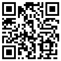 QR Code for 1269CicQ2trfn6mwgovgHVt1rAPtUQotpp