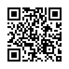 QR Code for 1269GK1sYXARq8oUtEoDAu2JcvW5TkQMTS