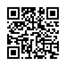 QR Code for 1269GS39DjLdvgTP4ka83ffdFD3MjJAxFN