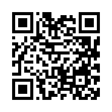 QR Code for 1269GjerWzvBWtDBfMH1Jww9NKwiJSrXEf
