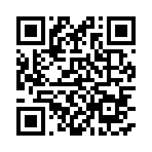 QR Code for 1269H8p65Tbehyr5XjpDeAjHvFPcnbPDzG