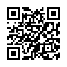 QR Code for 1269LqVNuiLE2fcSttoG3yPAtdz8ND8twb