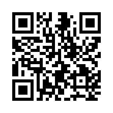 QR Code for 1269P1CxExKenUubQQ8pn47jBD6LEPGRis