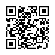 QR Code for 1269QemKTGLWXLxA3A1aonmPiWHY32y3pM