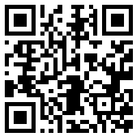 QR Code for 1269QukhFcES2ggD1zuTqrMSMkCLu112cN