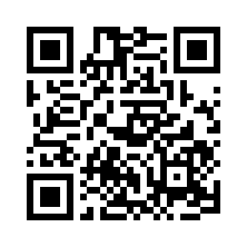 QR Code for 1269RUhgySFYAcrMmm2hd6wJMukvWT9dVa