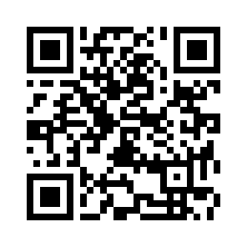 QR Code for 1269Vvxu1LUZyMbSJVV3HBARdwdbUDFkuk