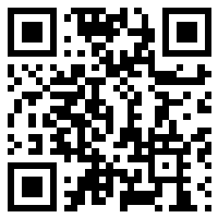 QR Code for 1269WbCwqsSjRWmszTG3vCd5wAw9Z4bQG2
