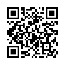 QR Code for 1269WfsdEsdGd2N6LfSBNZBn7gx8opAC99