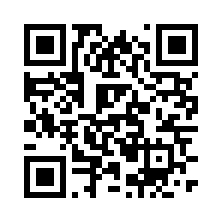 QR Code for 1269ZWu7MMWnjQKygE4fWNmfDbMk39ktjb