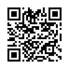 QR Code for 1269aw6BAUhAWFhJozFFtY5fJicdqKAwAh