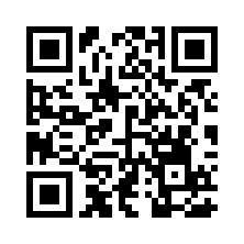 QR Code for 1269bXp4G2MbsKstMkwbMdqa8b2zFUoq3f