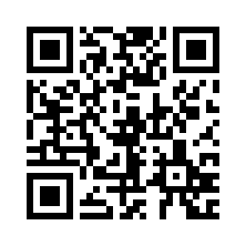 QR Code for 1269bqyHtaghVJZf6LP61HRuXgJDtEhFvF