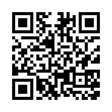 QR Code for 1269cL28T2UNLCGW63Mf3BtYC4kT3wdP7X