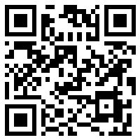 QR Code for 1269cuDukHJS1BxiC1DRhwMjDR6Rq48o7x