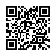 QR Code for 1269dE6rE2k314F8Yu3CS5bW75H6Czc8Xc