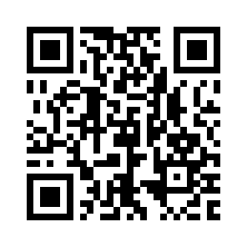 QR Code for 1269eBXUbTHr23CSTw1k6dDZoW3nzmB2vB