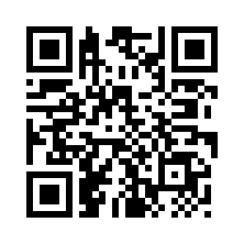 QR Code for 1269eGF5d3bdc727vXKvGoU651snHoWtfq