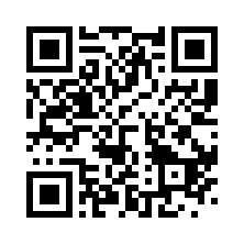 QR Code for 1269hb2RssfDvmZ7rT8nrJMFyDGX5DKXDP
