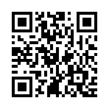 QR Code for 1269inRaTyVRdMMieGaaDJE1Tw9eG5so53