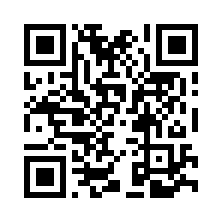 QR Code for 1269jbqnwdr47Hnp8MPskLKyf8H48jPtys