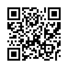 QR Code for 1269otyv8Prv4iYEqv2YrNe4MPXforXgSX